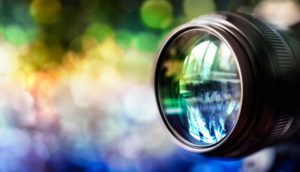 child custody surveillance